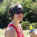 Emeline Bolmont