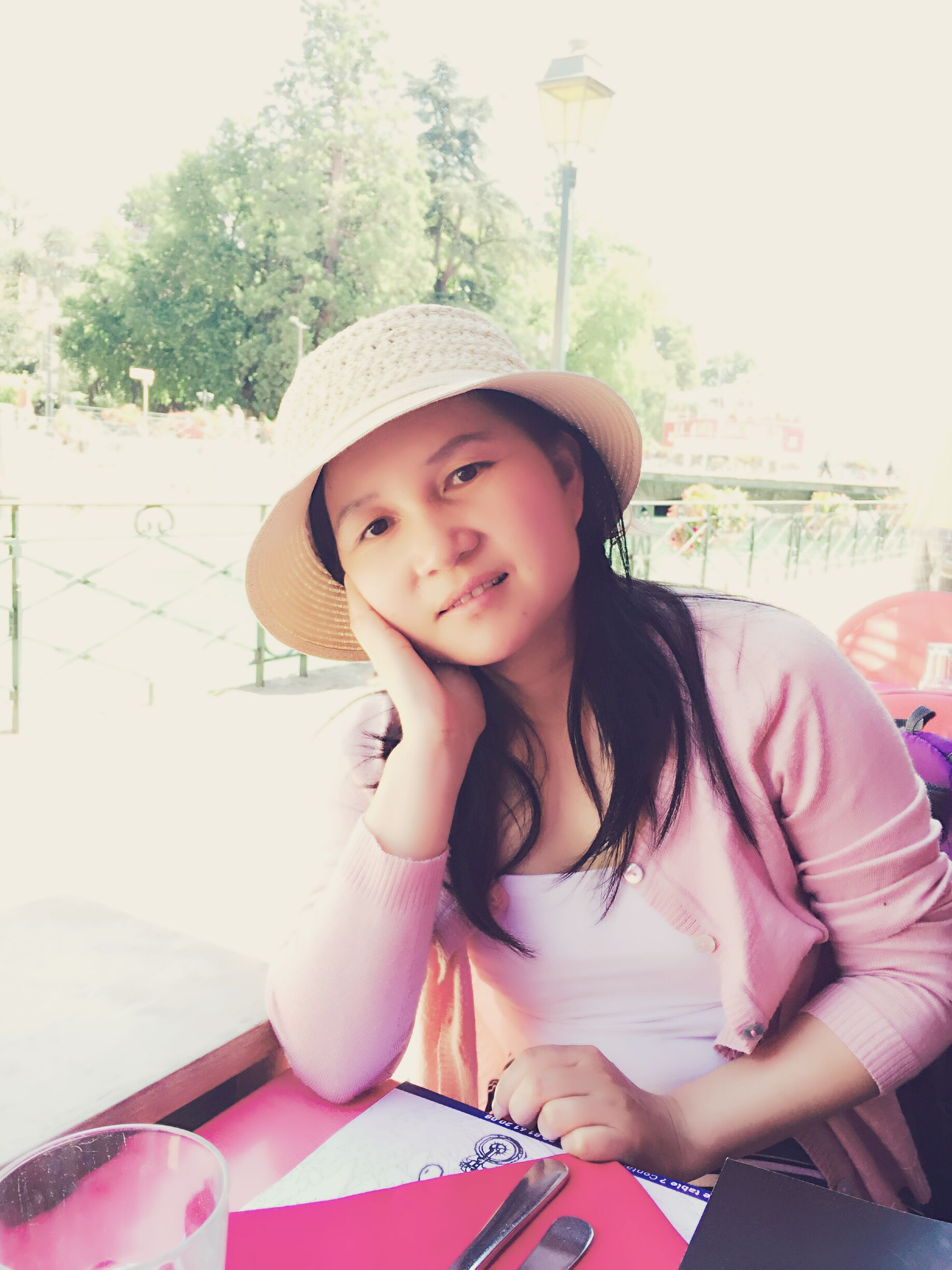 Yu Zhao