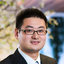 Jinlong Shao