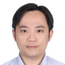 Shih-sheng Chang