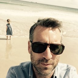 Audun Beyer
