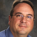 Carl Bortner