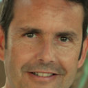 Ronan Marec