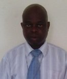 Festus Asamu
