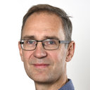 Tim Fristedt