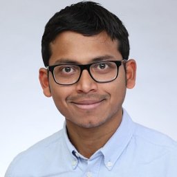 Kushal Kumar Das