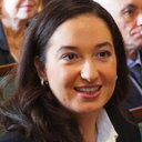 Valeria Grasso