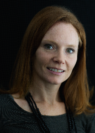 Janice Fullerton