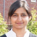 Rajagopal Sharada Kilari