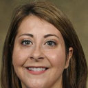 Rebecca Odom-Bartel