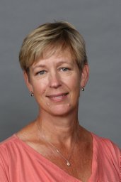 Miriam Bender