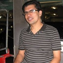 Damodar Paudel