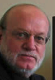 James H. Neely