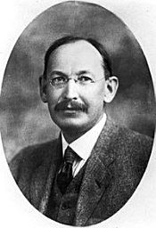 David White