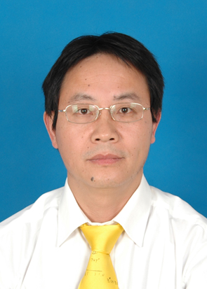 Tiqiao Xiao