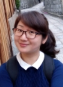 Didi Bai