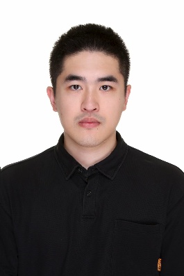 Xin Zhang