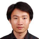 Xisheng Yan