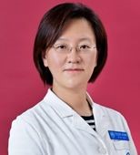 Xu Liu