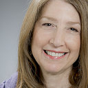 Lynn Newman