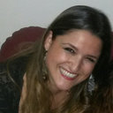 Michela Ricca