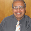 Sid Nair