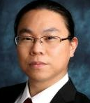 Kevin H. Eng
