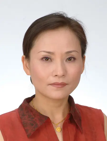 Ping Yan