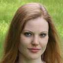 Sarah Humberg