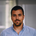 Claudio Corallo