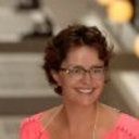 Catharina J van Oostveen