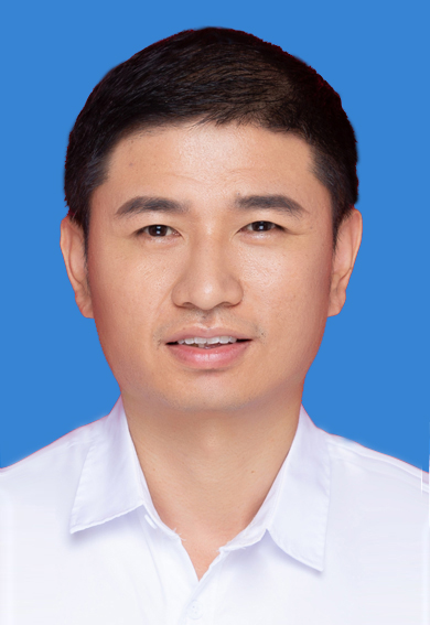 Wenjie Feng
