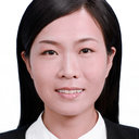Rui Zhang