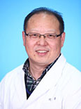 Jing Zhou