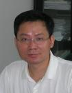 Lihua Wen