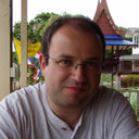 Mauro Scanu