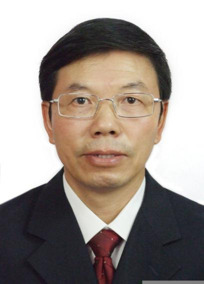 Linchang Miao