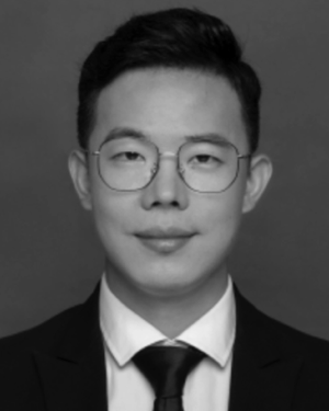Yi Zhao
