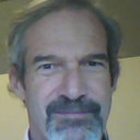 Mark Bonyhadi