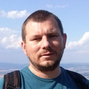Robert Korzeniewicz