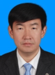 Xu Jiujun