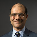 Vijayendra Baral
