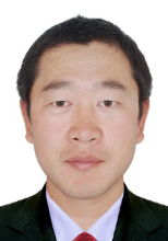 Baocheng Jin
