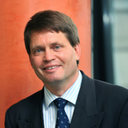 Rudiger Reer