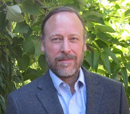 Carlos Carroll