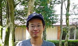 Hamada Yuta