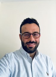Prospero Civita