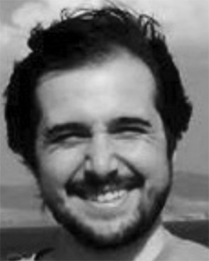 Önder Akçaalan