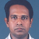 Chandana Kurukulasuriya