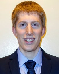 Gregory M. Treich